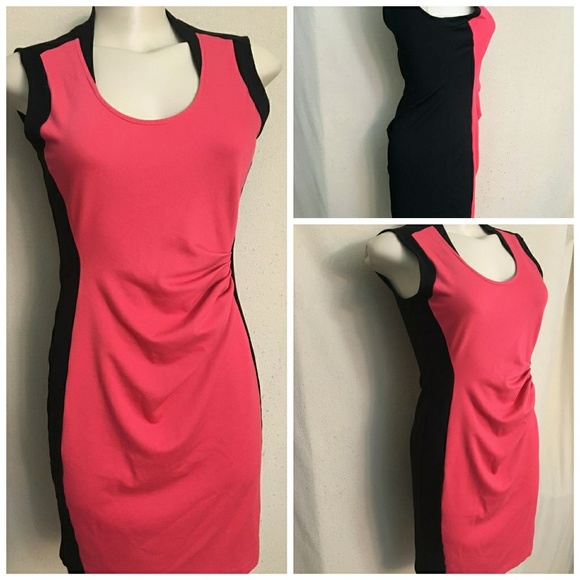 Kenneth Cole Dresses & Skirts - Kenneth Cole Dress 👗